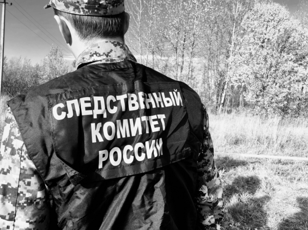 Профилактика диверсионных действий несовершеннолетних.